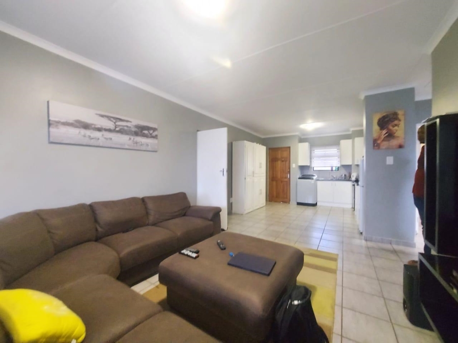 3 Bedroom Property for Sale in Kidds Beach Eastern Cape